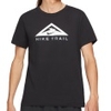 DFC Trail SS Tee