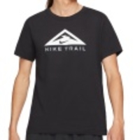 DFC Trail SS Tee
