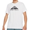 DFC Trail SS Tee