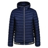Dillon Jacket