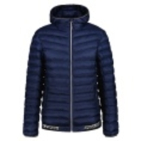 Dillon Jacket