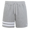 DMWU Cotton Shorts