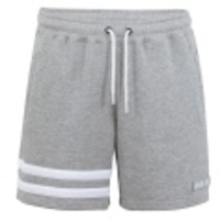 DMWU Cotton Shorts
