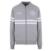 DMWU Cotton Tracktop