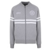 DMWU Cotton Tracktop