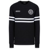 DMWU Crewneck