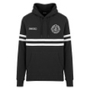 DMWU Hoodie