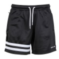 DMWU Shorts