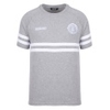 DMWU T-Shirt
