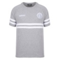 DMWU T-Shirt