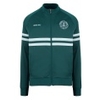 DMWU Tracktop