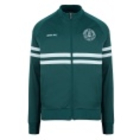 DMWU Tracktop