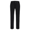 Dorr Pant