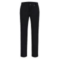 Dorr Pant
