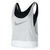 Double Layer Top Women