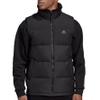 Down Vest