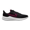 Downshifter 11 Women