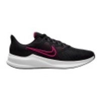 Downshifter 11 Women