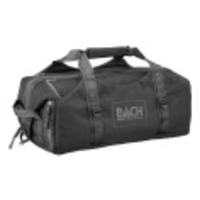 Dr. Duffel 30