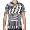 Dri-FIT Academy 21 Joga Bonito SS Top