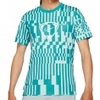 Dri-FIT Academy 21 Joga Bonito SS Top