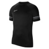 Dri-FIT Academy 21 SS Top