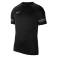 Dri-FIT Academy 21 SS Top