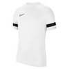 Dri-FIT Academy 21 SS Top