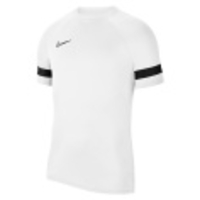 Dri-FIT Academy 21 SS Top