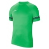 Dri-FIT Academy 21 SS Top