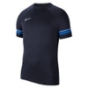Dri-FIT Academy 21 SS Top
