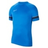 Dri-FIT Academy 21 SS Top