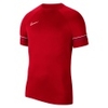 Dri-FIT Academy 21 SS Top