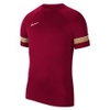 Dri-FIT Academy 21 SS Top