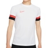 Dri-FIT Academy 21 SS Top