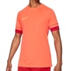 Dri-FIT Academy 21 SS Top