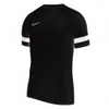 Dri-FIT Academy 21 SS Top