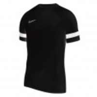 Dri-FIT Academy 21 SS Top