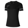 Dri-FIT Academy 21 SS Top Women
