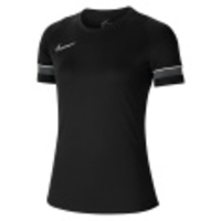 Dri-FIT Academy 21 SS Top Women