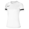 Dri-FIT Academy 21 SS Top Women