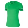 Dri-FIT Academy 21 SS Top Women