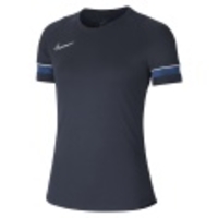Dri-FIT Academy 21 SS Top Women