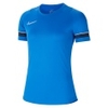 Dri-FIT Academy 21 SS Top Women