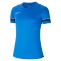 Dri-FIT Academy 21 SS Top Women