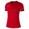 Dri-FIT Academy 21 SS Top Women