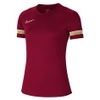 Dri-FIT Academy 21 SS Top Women