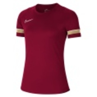 Dri-FIT Academy 21 SS Top Women