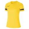 Dri-FIT Academy 21 SS Top Women