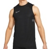 Dri-FIT Academy 21 Tank